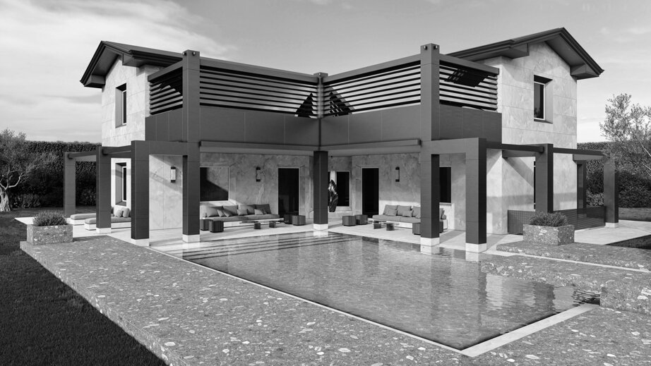 cd54a66f-e403-4da4-ab17-da17b75cfd28.jpeg cd54a66f-e403-4da4-ab17-da17b75cfd28.jpeg