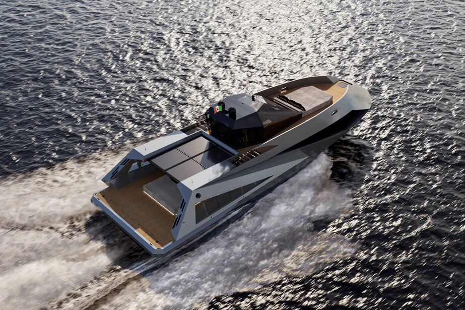 ed952c6d52b74ee1dd44f5808f8648838d9cb30a.jpeg ed952c6d52b74ee1dd44f5808f8648838d9cb30a.jpeg