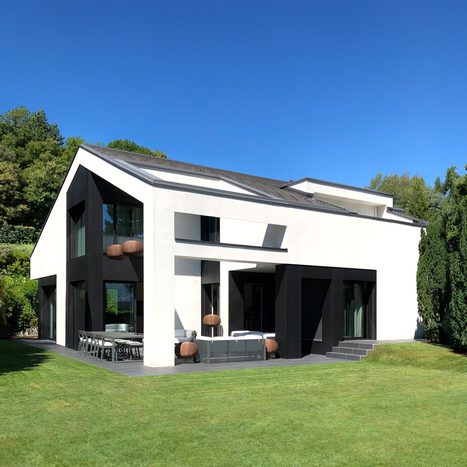 f32f9ff9-dc01-4ef9-9cf6-35dc17fc961a.jpeg f32f9ff9-dc01-4ef9-9cf6-35dc17fc961a.jpeg