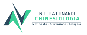 logo chinesiologia - copia (2)