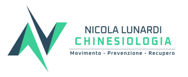 logo chinesiologia - copia (2)