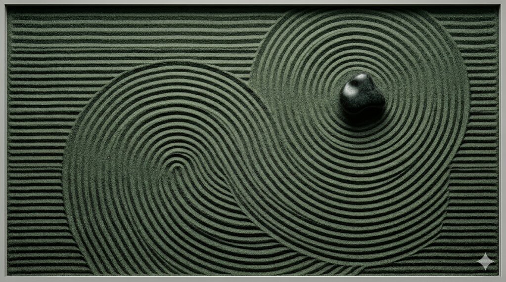 d5ff9268-5904-479c-bc3a-aaeb87c11df4.jpeg