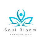 logo soul bloom new