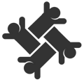 1bf996454567d71e372d259b617a5b4789e4cc2f 1bf996454567d71e372d259b617a5b4789e4cc2f