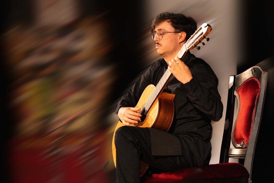 adae0eae-cef1-4f98-9c0b-00dc686d9eea adae0eae-cef1-4f98-9c0b-00dc686d9eea