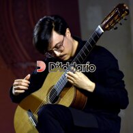 8cb15e50-7cc4-4b4f-8152-17772d6c0e21