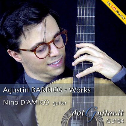 eaf673b4-904b-4db2-8ee6-ba4a1c549fe1