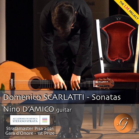 30a8e3a4-a1bc-44cc-b638-622aab6f6eee