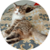 111cbfbd4c6ea592dbba94617c23ddfda01bb4e4