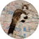 e788edaf048637af521a0351bd950d011260b73b