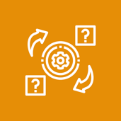 0309a8adac22405013350003d44144166cd3d146