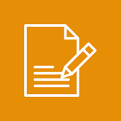 10c94465c1c3c0e8f8da65b322450ffdbd2c5acb