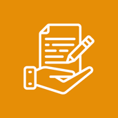 185d72bfac96b6ea6da11d737f0c1894db6843d2