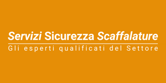 1c463dd32e5e4b42bb283da0e0108274a81b5c5e