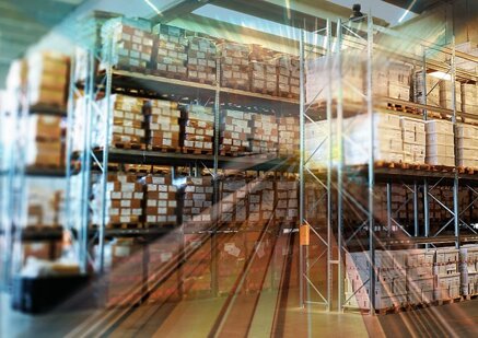 33e37e1aff0d32d8c3087119815de41d762b5048