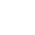 3689f8a7b91338a46615a5a9f0dabb592b38803e