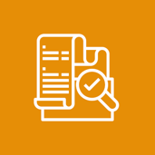 42ad1cc5fa0d334893b18c612365b41493bbf522