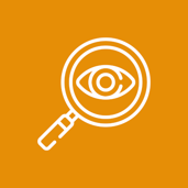 5949450cad8e487d073a3bc0ca728b7acaf5426f