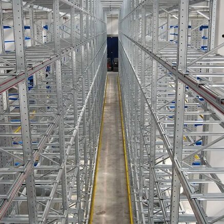 7e041bdbdd0cdebbdb0f55e7ae463336ef348c9b