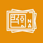 8027680e6aca4cda66776b27aaf7d85cd48ced3e