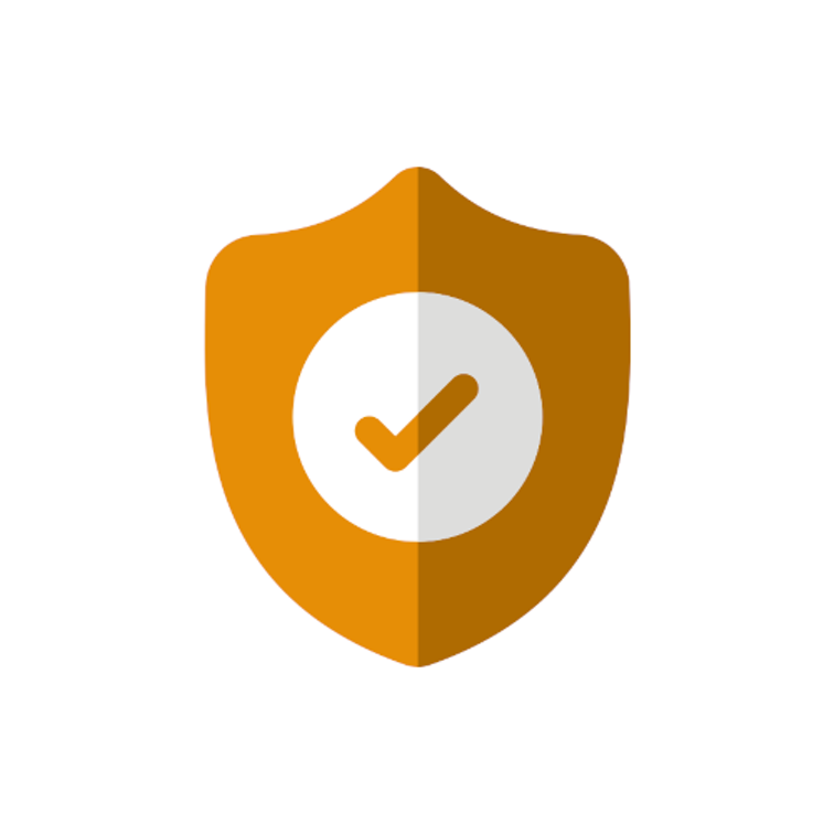 99b565e9e3341b18e40fe142f5c94e3641b0ecc2