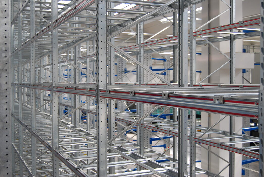 bb0e6aed4e7293a522e12b8986585e32887d07cf