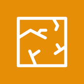 f1759897a8ab37e2ad269b79a54a15b4edf70fbc