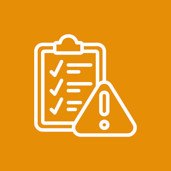 f2d03ce9f9330d7fa3d56ecc3fbe89b6547893cf