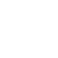 fd32c1e8fca12ab74f57774fc4fb9453e9c6e759