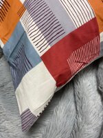 parure-copripiumino-singolo-cogal