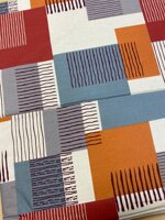 parure-copripiumino-singolo-cogal