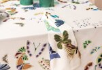 tovaglia-artissima-mariposa
