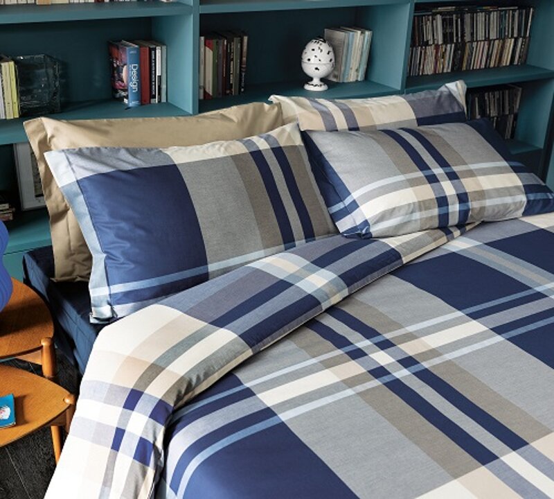 parure-letto-matrimoniale