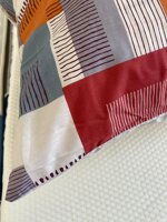 parure-copripiumino-singolo-cogal