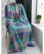 plaid-coperta-con-maniche-e-scalda-piedi