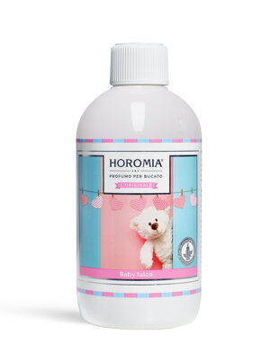 profuma-bucato-baby-talco
