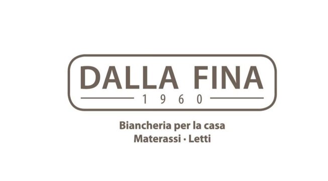 immagine whatsapp 2025-02-06 ore 10.41.55_e49adf72.jpeg