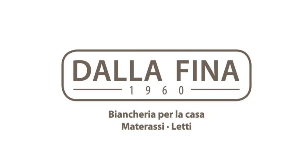 immagine whatsapp 2025-02-06 ore 10.41.55_e49adf72.jpeg