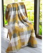 plaid-coperta-con-maniche-e-scalda-piedi