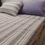 lenzuola-govina-levia