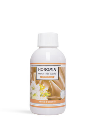 profuma-bucato-vento-doriente