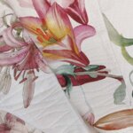 parure-lenzuola-matrimoniale-villa-olmo-fazzini