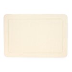 tappeto-bagno-mizuno-bordato-in-diatomite-40x60