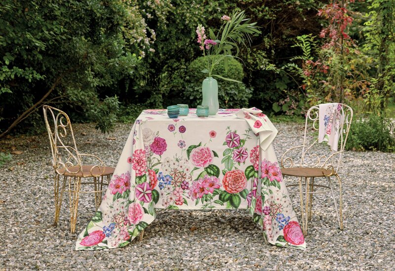 tovaglia-artissima-camelia