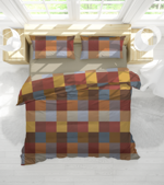 copripiumino-singolo-casia