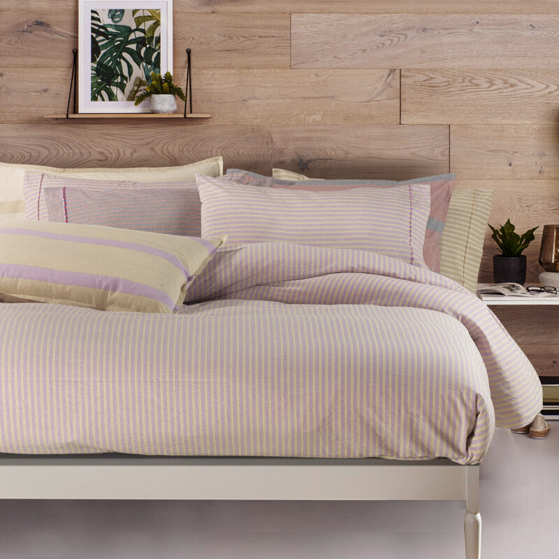 copripiumino-govina-zoe