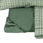 parure-lenzuola-matrimoniale-criss-cross