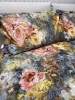 parure-copripiumino-vogue-matrimoniale