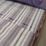 lenzuola-govina-levia