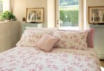 completo-letto-matrimoniale-margareth-bossi